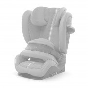 Pallas G3 i-Size - Almond Beige